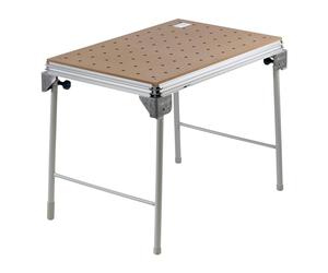Festool Piano multifunzione MFT/3 Basic