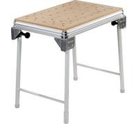 Festool Tavolo multifunzionale MFT KAPEX Quantità:1