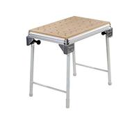 Festool Tavolo multifunzionale MFT KAPEX Quantità:1