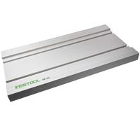 Festool Piastra