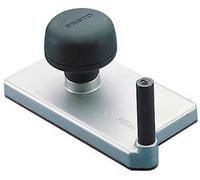 Festool Piastra 486058