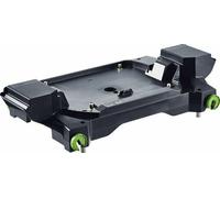 Festool Piastra Adattatore UG-AD-KS 60 202056