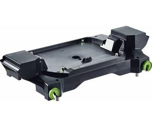 Festool Piastra Adattatore UG-AD-KS 60 202056
