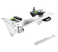 Festool Piastra di adattamento AP-KA 65