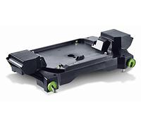 Festool Piastra di adattamento UG-AD-KS 60 Quantità:1
