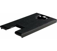 Festool Piastra Di Base LAS-STF-PS 420 497301