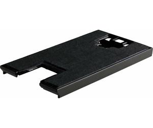 Festool Piastra Di Base LAS-STF-PS 420 497301