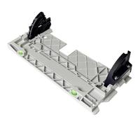 Festool Piastra di guida TS 75 EBQ ET-BG 204939