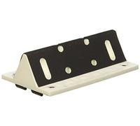 Festool Piastra di levigatura per profili a V SSH-STF-LS130-V10 Quantità:1