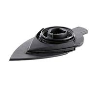 Festool Piastra di levigatura LSS-STF-RO90 V93/6 Quantità:1