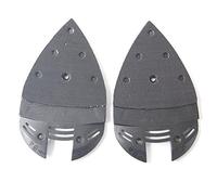 Festool Piastra di levigatura LSS-STF-RO90 V93 E Quantità:1