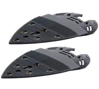 Festool Piastra di levigatura LSS-STF-RO90 V93 E Quantità:1