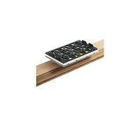 Festool Piastra di levigatura piatta SSH-STF-LS130-F Quantità:1