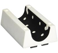 Festool Piastra di levigatura sagomata a raggio 80x130 Quantità:1