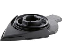 Festool Schleifschuh SSH-GE-STF-RO90 DX 496802
