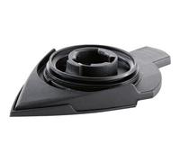 FESTOOL Piastra Di Levigatura SSH-GE-STF-RO90 DX 496802 Per ROTEX RO90