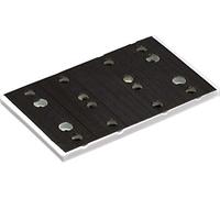Festool Accessori 489252 Platorello StickFix SSH-STF-80x130/14