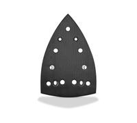 Festool Lastra Levigatrice Ssh-Stf Delta / 9 Sostituisce 493723 per a Dts