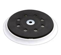 FESTOOL Piastra Di Levigatura ST-STF D150/17MJ 5/16" 496210 Media Hammach