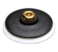 Festool Platorello ST-STF-D115/0-M14 H Quantità:1