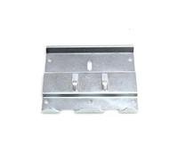 Festool - Piastra di supporto