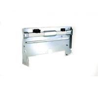 Festool - Piastra guida AT 65 E