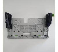 Festool Piastra guida TS55F ET-BG 10515819