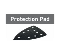 Festool Pad protettivo PP-STF DELTA/9/2