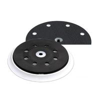 Festool Piastra Smerigliatrice st-Stf D150/17 Mj 5/16 "