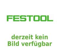 Festool Piastra TKS 80 ET-BG