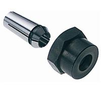 Festool Pinza di serraggio SZ-D 12,7/OF 1400/2000/2200 Quantità:1