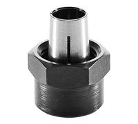 Festool Pinza di serraggio SZ-D 6,35/OF 1000 Quantità:1