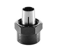 Festool Pinza di serraggio SZ-D 6/OF 1000 Quantità:1