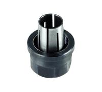 Festool Pinza di bloccaggio SZ-D 8,0/OF 1400/2000/2200