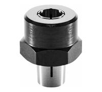 Festool Pinza di serraggio SZ-D 6/OF 1000 Quantità:1