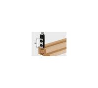 Festool Placchette reversibili per fresa per scanalature HW S12 D14/45 WM