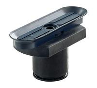 Festool Plato de vacío VAC SYS VT 200 x 60