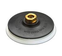 Festool Platorello ST-D115/0-M14/2F Quantità:1