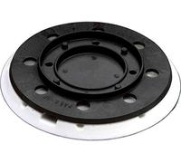 Festool Plato lijador ST-STF 125/8-M4-J SW - NUOVO