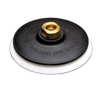 Festool Platorello ST-STF-D115/0-M14 H Quantità:1