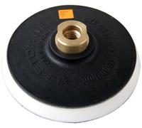 Festool Platorello ST-STF-D115/0-M14 H Quantità:1