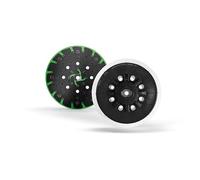 Festool Platorello ST-STF D150/MJ2-M8-W-HT FUSION-TEC Quantità:1
