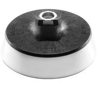 Festool Platorello di lucidatura PT-STF-D150-M14 Quantità:1