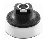 Festool Platorello di lucidatura PT-STF-D80-M14 Quantità:1