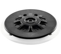 Festool Platorello 202458 Sostituisce 498987 st-Stf D150 Per Rotex Ets Wts Lex