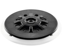 Festool Platorello 202458 Sostituisce 498987 st-Stf D150 Per Rotex Ets Wts Lex