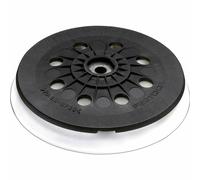 Festool Platorello Ampio st-Stf 125/8-M8-J W-Ht 492286 Per Ets Ec 125 Lex 125