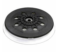 Festool Platorello Ampio st-Stf 125/8-M8-J W-Ht 492286 Per Ets Ec 125 Lex 125