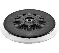 Festool Platorello Ampio st-Stf a Strappo D150/MJ2-M8-W-HT 202458 per Ets 150