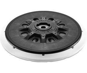 Festool Platorello Ampio st-Stf a Strappo D150/MJ2-M8-W-HT 202458 per Ets 150